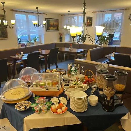 Zum Lamm