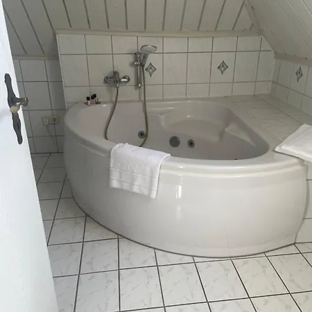 Guest house Zum Lamm 3*