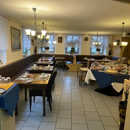 Zum Lamm
