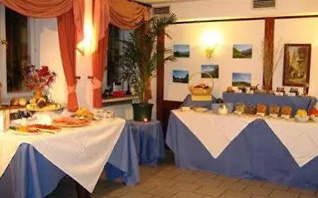 Guest house Zum Lamm 3*