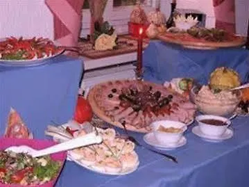 Zum Lamm 3* Ансбах