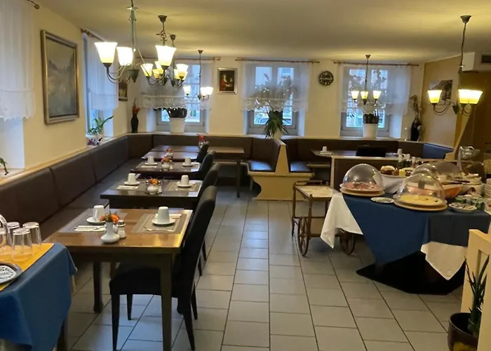 Zum Lamm